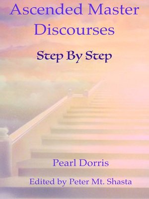 cover image of Step by Step
